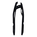 Guia Corrente Saboneteira Tiger 900 20/23 Orig 60112