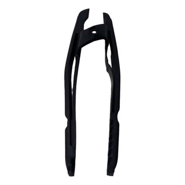 Guia Corrente Saboneteira Tiger 900 20/23 Orig 60112
