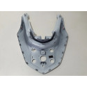 Carenagem Alça Honda Pcx 160 23/26 Orig Avarias 61750 Branco