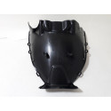 Paralama Interno B Honda Pcx 160 23/25 Orig 59283