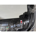Farol Yamaha X Max 250 21/23 Orig Detalhe 59662 Ambos Lados