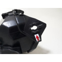 Caixa Suporte Bateria Honda Pcx 160 23/25 Orig 60540