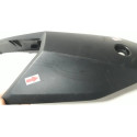 Protetor Escapamento Honda Adv 160 25/26 Orig 62436