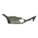 Carenagem Assoalho Esq Honda Pcx 150 19/22 Orig C/det 61298 Bege