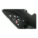 Carenagem Assoalho Pé Honda Pcx 160 23/26 L/e Orig 63352 Preto