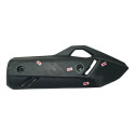 Protetor Escapamento Honda Pcx 160 23/26 Orig C/det 63542