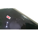 Carenagem Lateral Pisca Dir Xmax 250 21/24 Detalhes 61511 Preto