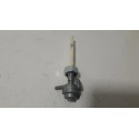Torneira Gasolina Cg 125 2000 Até 2008 / 070066