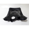 Paralama B Interno Yamaha Xmax 250 2021-24 Orig 58225