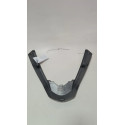 Carenagem Frontal Farol Honda Pcx 150 16/18 Original 61666 Prateado