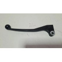 Manete Embreagem Honda Cb 250f/cb 300f Cg 125/160 Orig 62649 Preto