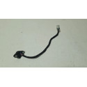 Sensor Neutro Honda Cg 160 2025 Original Detalhes 62069