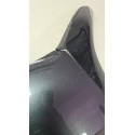 Carenagem Lateral Inferior Dir Pcx 160 23/25 Trincada 61811 Cinza-escuro
