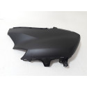 Carenagem Frontal Lateral N Max 160 21/23 L/d Orig 59500 Preto