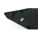 Carenagem Frontal Lateral Xmax 250 21/24 L/d Orig 54478 Azul