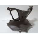 Carenagem Porta Luva Pcx 160 23/25 Orig Detalhes 59284 Marrom-claro