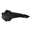 Carenagem Tampa Cvt Pcx 160 23/25 Orig Detalhe 61123 Preto