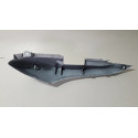 Carenagem Rabeta Yamaha Fazer 150 14/25 L/d Detalhes 64106 Branco