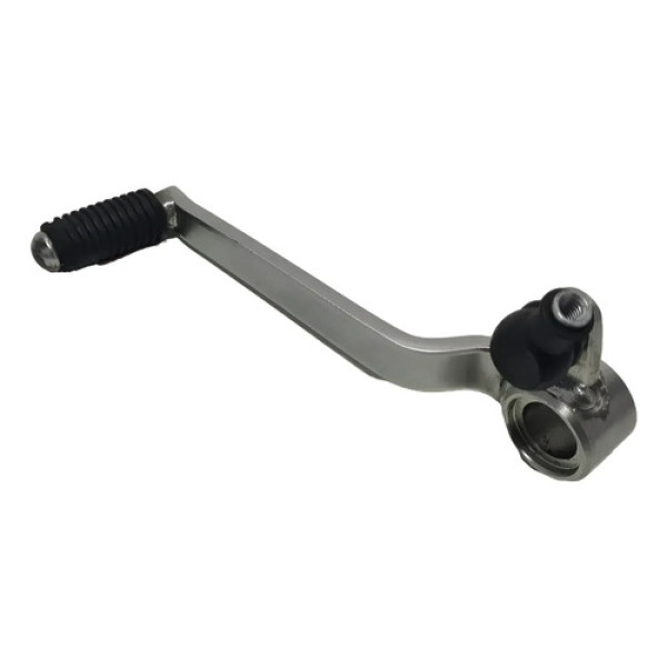 Pedal Cambio Kawasaki Versys 650 21/26 Detalhes 63676