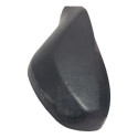 Par Espelho Retrov Bmw 650 / 800 Rosca Hon Giro360 Imp 63402