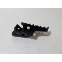 Pedaleira Dianteira Xtz 250 Lander 2020-24 L/d Orig 58294