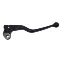 Manete Embreagem Honda Sahara 300 24/25 Detalhes 57715 Preto