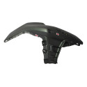 Carenagem Aba Tanque Xtz 250 Lander 25/26 L/d Orig 63896 Verde