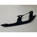 Alça Traseira Yamaha Xmax 250 2021-24 L/d Orig Detalhe 61256 Azul