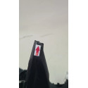 Carenagem Frontal Honda Xre 300 19-22 Orig C/avaria 61345 Cinza-escuro
