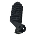 Pedaleira Dianteira Dir Triumph Scrambler 400x Detalhe 62311