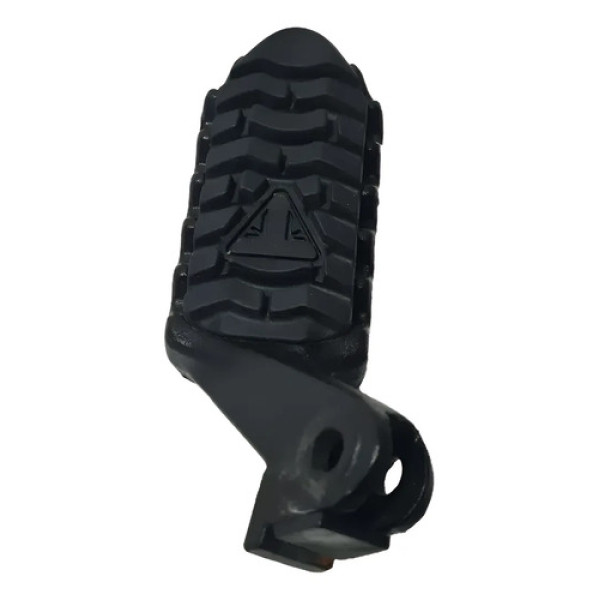 Pedaleira Dianteira Dir Triumph Scrambler 400x Detalhe 62311