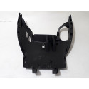 Carenagem Inferior Motor N Max 160 25/26 Orig 58187 Preto