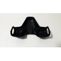 Carenagem Suporte Pisca Traseiro Adv 150 21/24 Detalhe 64270 Preto