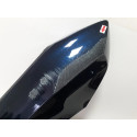 Carenagem Frontal Lateral Pcx 160 23/25 L/e Avarias 62023 Azul