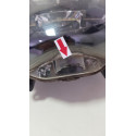 Farol Bloco Optico Yamaha Nmax 16/20 Original Avaria 54766 Ambos Lados