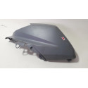 Carenagem Frontal Lateral N Max 160 17/20 L/e Avarias 64113 Cinza