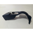 Carenagem Contato Honda Pcx 160 23/26 Orig Detalhes 62051 Azul