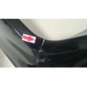 Carenagem Lateral Pisca Dir Xmax 250 21/24 Detalhes 61511 Preto
