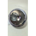 Carcaça Farol Harley Heritage Softail 07-12 C/detalhe 62262 Ambos Lados
