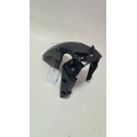 Paralama Dianteiro B Honda Cb 300f Twister 23/25 Orig 62447 Dianteiro Parte Traseira