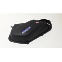Tampa Filtro Ar Honda Pcx 160 23/26 Orig Ralada 63411