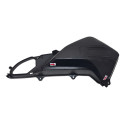 Tampa Filtro Ar Honda Adv 150 21/24 Orig Ralado 57470