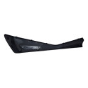 Acabamento Bau Direito Honda Gold Wing 1800 Detalhes 60530 Preto