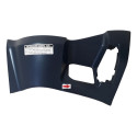 Carenagem Contato Honda Pcx 160 23/26 Orig Detalhes 62051 Azul