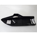 Protetor Escapamento Pcx 160 23/25 Orig Detalhe 57689