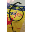 Cabo Acelerador Cg 125 Titan - Fan 125 00/08 Ironmax 6543210