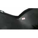 Carenagem Inferior Assoalho Nmax 160 25/26 L/e Avarias 64513 Marrom