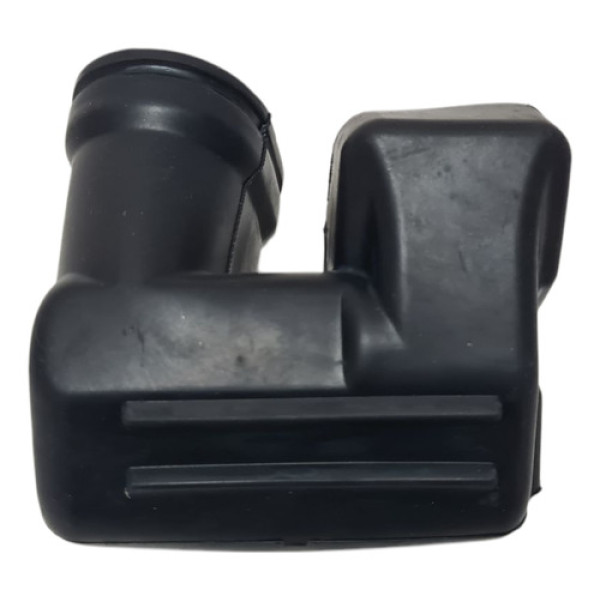 Borracha Duto Ar Yamaha Neo 115 08/12 Detalhes 54809