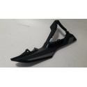 Carenagem Lateral Honda Adv 150 21/24 L/d Orig 62580 Verde