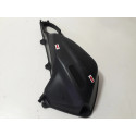 Tampa Filtro Ar Honda Pcx 150 19/22 Orig Ralada 62025